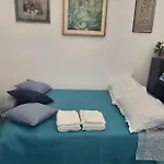 Il Balcone Sulla Piazza Casa vacanze