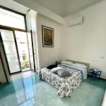 Casa vacanze Il Balcone Sulla Piazza