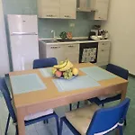 Il Balcone Sulla Piazza Casa vacanze *