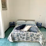 Il Balcone Sulla Piazza *