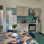 Il Balcone Sulla Piazza *
