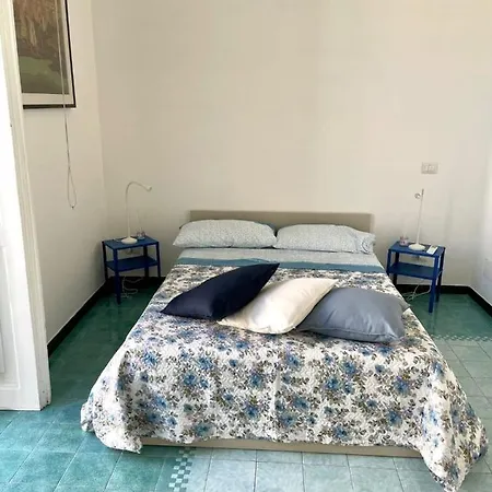 Il Balcone Sulla Piazza *